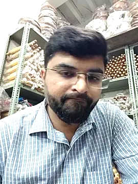 hornycockforyou online show from March 23, 2026, 5:11 am