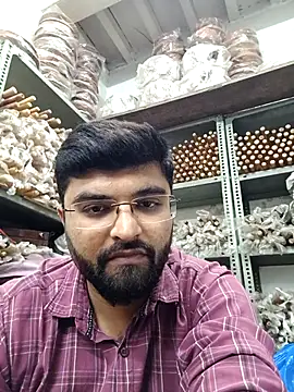 hornycockforyou online show from March 26, 2026, 7:36 am