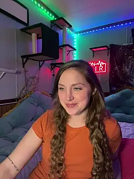 mirannacult online show from December 12, 2024, 9:19 am