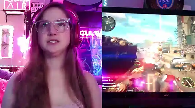 mirannacult online show from January 2, 2025, 8:57 pm