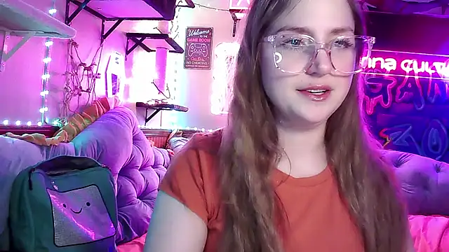 mirannacult online show from January 3, 2025, 5:50 am