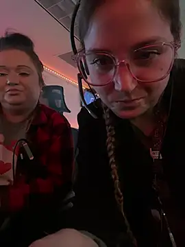 mirannacult online show from January 25, 2025, 7:49 am