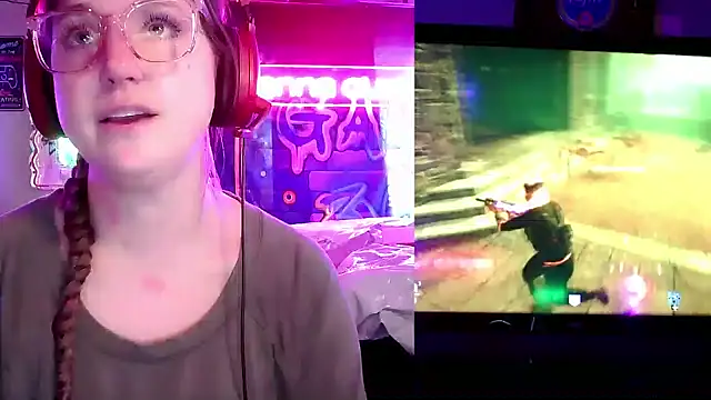 mirannacult online show from January 25, 2025, 4:35 pm