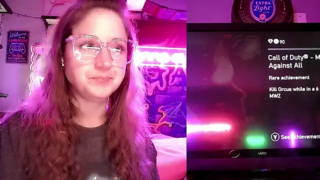 mirannacult online show from January 29, 2025, 1:58 am