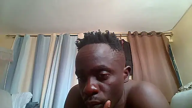 Snapshot of likys123 chatting on November 16, 2025, 11:16 am likys123 online show from November 16, 2025, 11:16 am