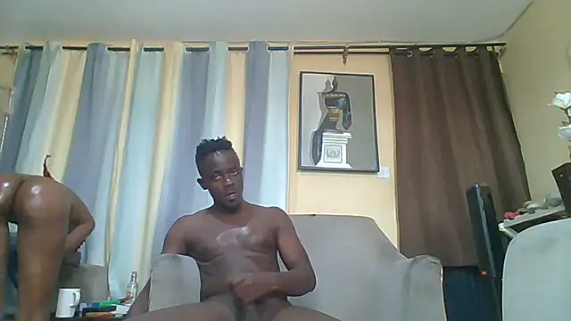 likys123 online show from March 25, 2026, 2:45 pm