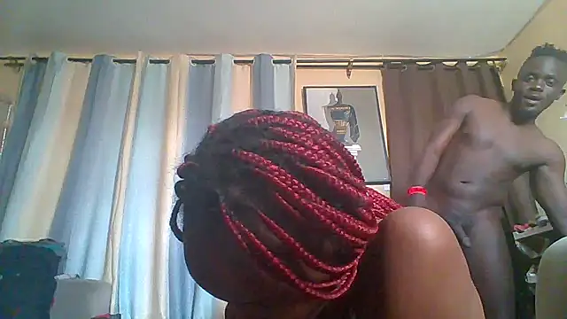 likys123 online show from March 29, 2026, 11:10 am