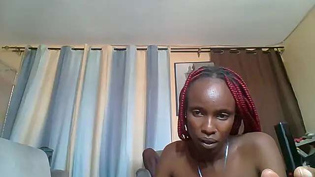 likys123 online show from March 30, 2026, 1:56 pm