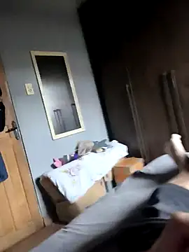 novinho rosado online show from September 27, 2025, 7:30 pm