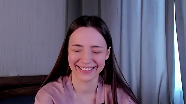 LowOncoming online show from December 26, 2024, 5:37 am