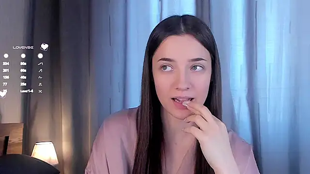 LowOncoming online show from January 13, 2025, 7:11 am