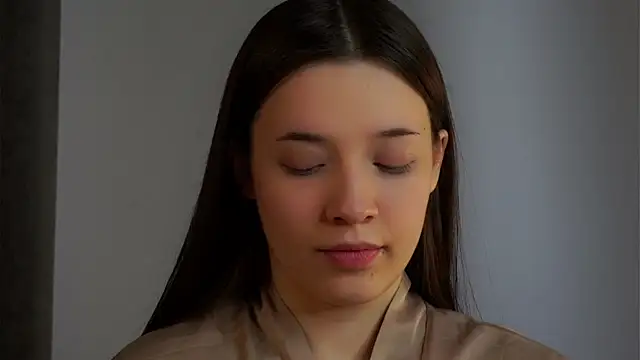 LowOncoming online show from February 15, 2025, 4:25 am