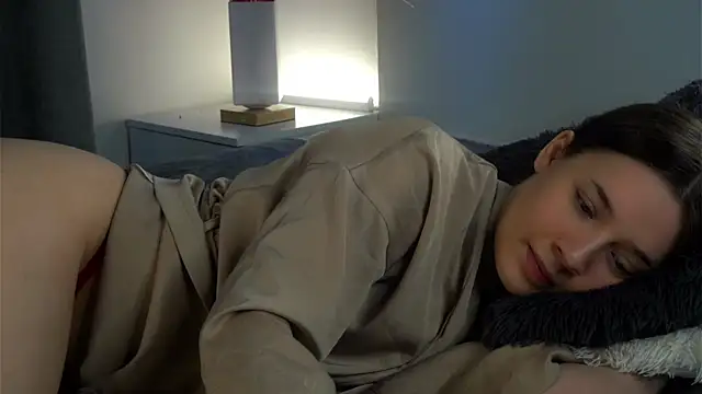 LowOncoming online show from February 19, 2025, 4:23 am