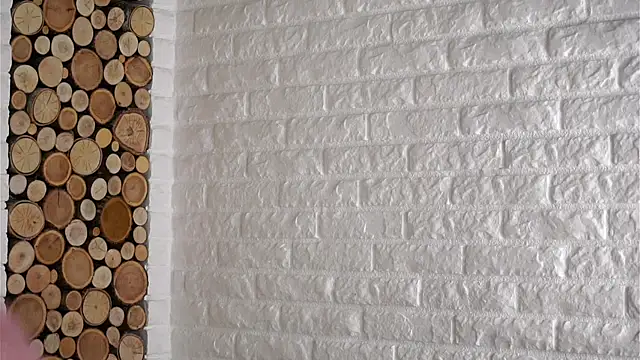 LowOncoming online show from September 23, 2025, 1:30 am