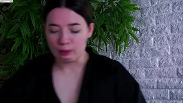 LowOncoming online show from May 1, 2026, 2:27 am