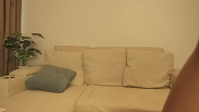 Snapshot of ValerieHill chatting on February 22, 2025, 12:38 am ValerieHill online show from February 22, 2025, 12:38 am