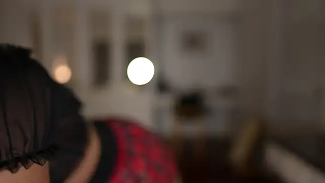 Snapshot of ValerieHill chatting on September 21, 2025, 2:24 am ValerieHill online show from September 21, 2025, 2:24 am