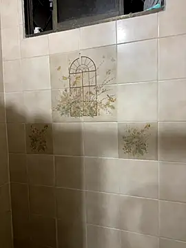 Snapshot of Mentriplex chatting on September 16, 2025, 2:34 am Mentriplex online show from September 16, 2025, 2:34 am