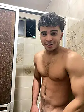 Snapshot of Mentriplex chatting on September 19, 2025, 3:19 am Mentriplex online show from September 19, 2025, 3:19 am