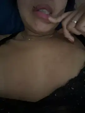 Snapshot of Avint-Perfeita chatting on December 31, 2024, 7:10 am Avint-Perfeita online show from December 31, 2024, 7:10 am