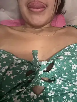 Snapshot of Avint-Perfeita chatting on January 10, 2025, 7:54 pm Avint-Perfeita online show from January 10, 2025, 7:54 pm