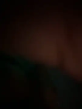 Snapshot of Avint-Perfeita chatting on March 19, 2025, 8:11 pm Avint-Perfeita online show from March 19, 2025, 8:11 pm