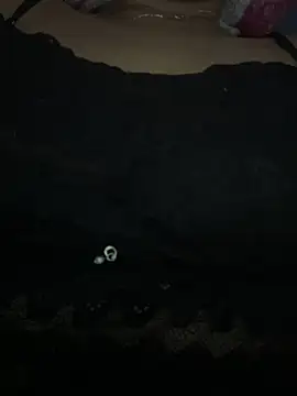 Snapshot of Avint-Perfeita chatting on March 21, 2025, 5:34 pm Avint-Perfeita online show from March 21, 2025, 5:34 pm