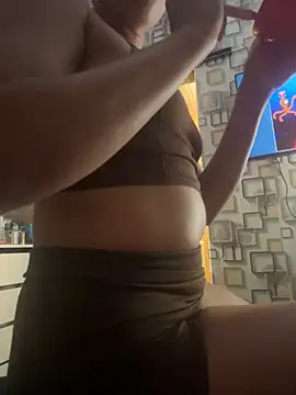 Snapshot of Avint-Perfeita chatting on March 22, 2025, 3:20 am Avint-Perfeita online show from March 22, 2025, 3:20 am