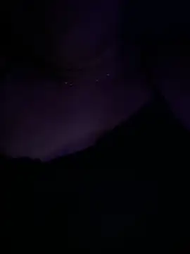 Snapshot of Avint-Perfeita chatting on March 23, 2025, 7:53 am Avint-Perfeita online show from March 23, 2025, 7:53 am