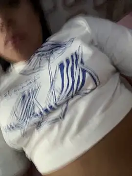 Snapshot of Avint-Perfeita chatting on September 20, 2025, 8:21 pm Avint-Perfeita online show from September 20, 2025, 8:21 pm