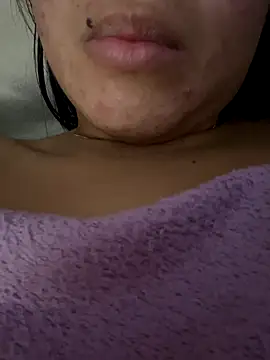 Snapshot of Avint-Perfeita chatting on October 2, 2025, 8:16 pm Avint-Perfeita online show from October 2, 2025, 8:16 pm