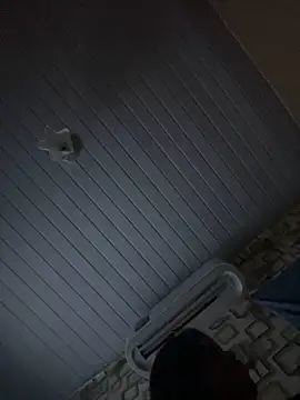 Snapshot of Avint-Perfeita chatting on November 20, 2025, 10:31 pm Avint-Perfeita online show from November 20, 2025, 10:31 pm