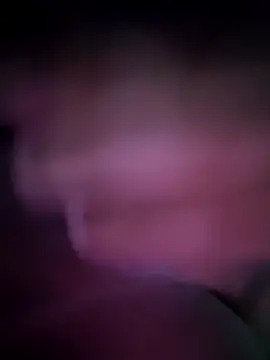 Snapshot of Aninha987 chatting on September 27, 2025, 6:24 pm Aninha987 online show from September 27, 2025, 6:24 pm