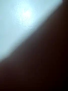 Snapshot of Aninha987 chatting on April 7, 2026, 3:45 pm Aninha987 online show from April 7, 2026, 3:45 pm