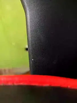 Snapshot of SrYohan chatting on December 22, 2024, 9:20 pm SrYohan online show from December 22, 2024, 9:20 pm