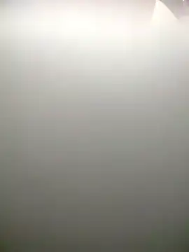 Snapshot of SrYohan chatting on December 27, 2024, 5:52 am SrYohan online show from December 27, 2024, 5:52 am