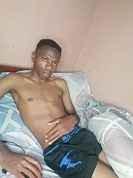 fireboyafrica online show from December 5, 2024, 6:22 pm