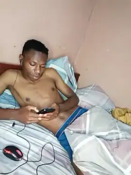 fireboyafrica online show from December 18, 2024, 10:24 pm