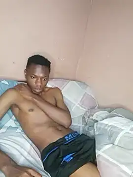 fireboyafrica online show from December 22, 2024, 8:14 pm