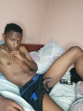 fireboyafrica online show from February 15, 2025, 6:44 pm