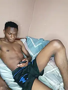 fireboyafrica online show from February 19, 2025, 7:16 pm