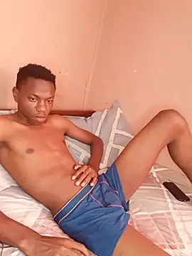 fireboyafrica online show from February 24, 2025, 12:05 pm