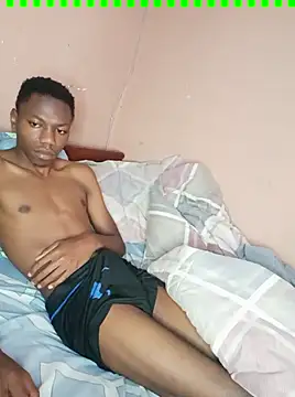 fireboyafrica online show from March 1, 2025, 5:31 am