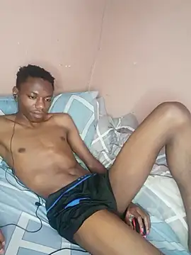 fireboyafrica online show from March 4, 2025, 5:32 am