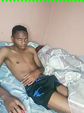 fireboyafrica online show from March 6, 2025, 3:13 am