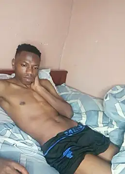 fireboyafrica online show from March 9, 2025, 7:59 pm