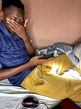 fireboyafrica online show from September 14, 2025, 11:04 pm