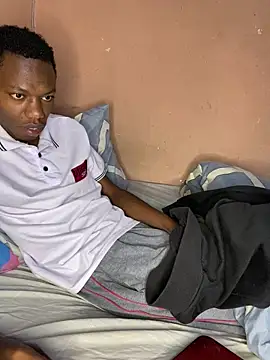 fireboyafrica online show from September 15, 2025, 11:27 pm