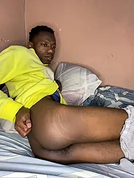 fireboyafrica online show from October 8, 2025, 1:25 am