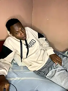 fireboyafrica online show from October 20, 2025, 4:13 am